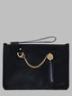 Sophie Hulme Pouch
