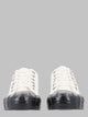 Pro-Keds Royal Intrepid Sneakers