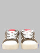 Pro-Keds Royal Ii Orbit Low Sneakers