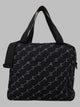 Stella Mccartney Borse