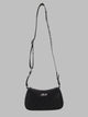 Karl Lagerfeld Borsa A Mano