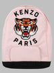 Kenzo Zaino