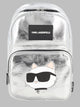 Karl Lagerfeld Zaino