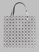 Bao Bao Issey Miyake