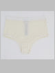 Mm6 Maison Margiela