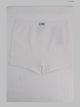 Mm6 Maison Margiela