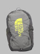 The North Face Y Court Jester Smoked Pearl/Anthracite