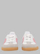 Adidas Originals Samba Og