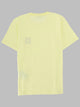 Stone Island T-Shirt