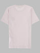 Stone Island T-Shirt