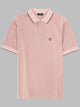 Herno Polo Con Logo