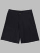 Herno Shorts In Cotone