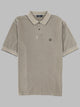 Herno Polo Con Logo