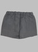 Tartine Et Chocolat Shorts 8
