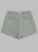Bellerose Denim Shorts