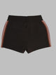 Zadig&Voltaire Short