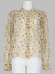 Marant Étoile