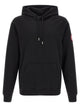 Canada Goose 'Loon' Hoodie