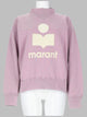 Marant Étoile