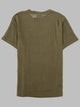 Marant Étoile