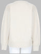Marant Étoile