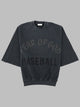 Fear Of God