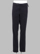 Incotex Pantaloni