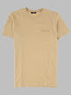 Balmain T-Shirt