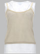 Paloma Wool