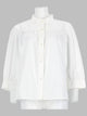 A.p.c.