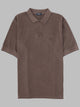 Herno Polo Con Logo
