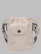 Longchamp