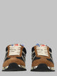 Premiata Will Be Sneakers Lucy