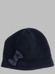 Il Gufo Cappello