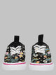 Vans Authentic