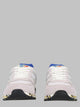 Premiata Will Be Sneakers "Sky"