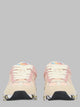Premiata Will Be Sneakers "Diva"