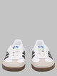 Adidas Originals Samba Og