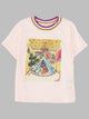 Zimmermann Lucky Kids Frill 1Pc