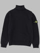 Stone Island Maglia