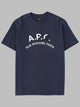 A.p.c.