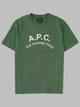 A.p.c.