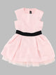 Karl Lagerfeld Vestito