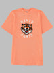 Kenzo Vestito