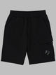 C.p. Company Shorts