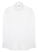Archivium Be Updated	 Stretch Shirt