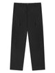 Nine:inthe:morning Pantalone "Giulio"