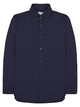 Archivium Be Updated	 Camicia In Tessuto Tecnico