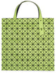 Bao Bao Issey Miyake