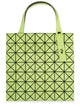 Bao Bao Issey Miyake